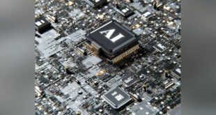 Cybervergent Secures $3M Seed Funding for AI Cybersecurity