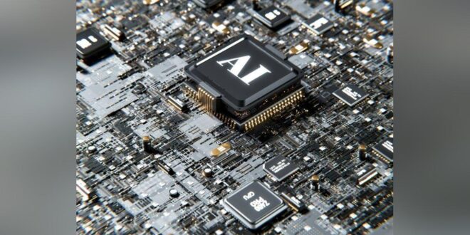 Cybervergent Secures $3M Seed Funding for AI Cybersecurity