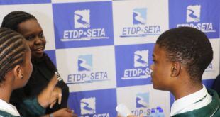 DA demands answers over R637 million missing funds at ETDP