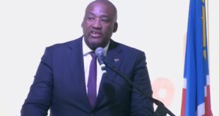 DA submits 38 000 individual objections to E Cape town