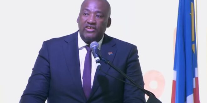 DA submits 38 000 individual objections to E Cape town