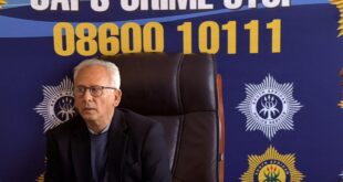 Deployment of SANDF to Westbury will take longer than expected