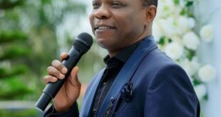 Drama at Mwanga II Court as Forensic Expert Admits to