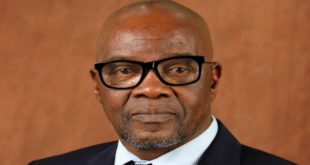 E Cape announces R105bn budget for 202627