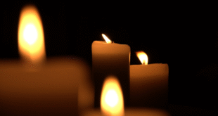 EC Education mourns untimely death of 2 learners in OR