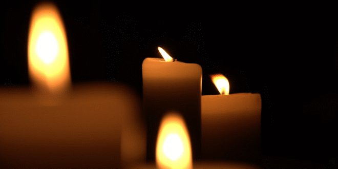 EC Education mourns untimely death of 2 learners in OR