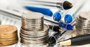 EC intensifies efforts to deal with insurance fraud related killings