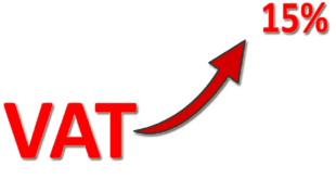 EFF welcomes High Court decision on VAT rate authority