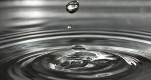 Eastern Cape community benefits from R15m water project