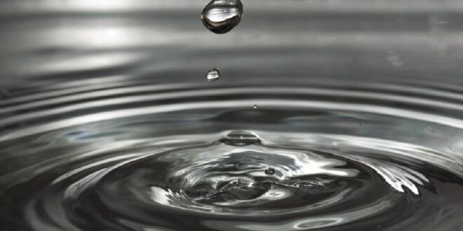 Eastern Cape community benefits from R15m water project