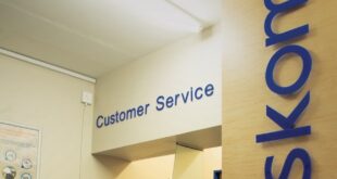 Ekurhuleni residents spared of power cuts after Eskom payment deal