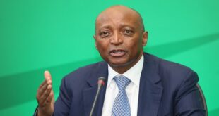 Escaping mediocrity and graduating from the age of charlatans What