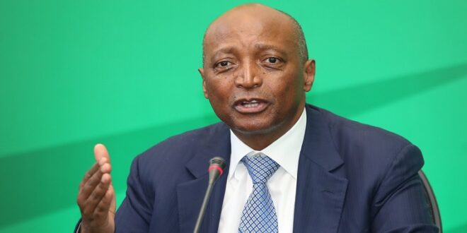 Escaping mediocrity and graduating from the age of charlatans What