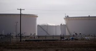 Europe races to mitigate energy shocks from Iran war escalation