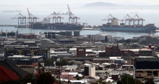 Experts US pivoting to new legal strategy to impose tariffs