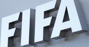 FIFA cuts operating budget by more than 100 million