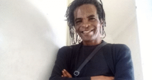 Family friends gather to pay their respects to Soli Philander