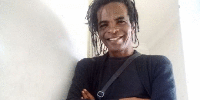 Family friends gather to pay their respects to Soli Philander