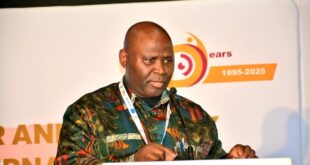 Fikeni calls for reopening of training schools for traditional leaders