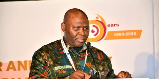 Fikeni calls for reopening of training schools for traditional leaders