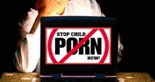 Film Publication Board warns of rising online child abuse material