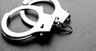 Five arrested in connection with Marikana shooting incident SABC