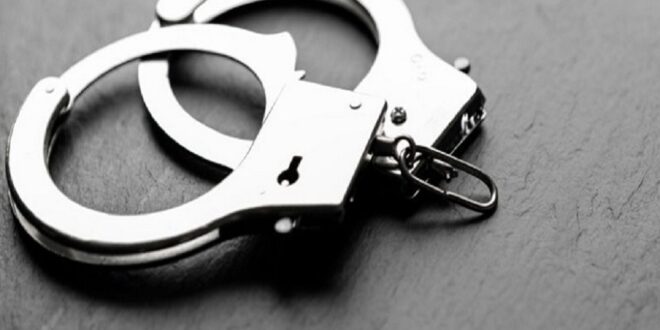 Five arrested in connection with Marikana shooting incident SABC