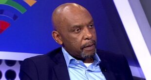 Former MP Vincent Smith gets 7 years for fraud and