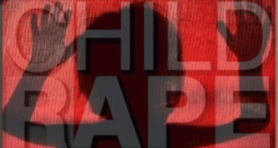 Free State Education probes historic school sexual assault case