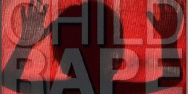 Free State Education probes historic school sexual assault case