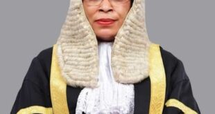 From Grass to Grace The Remarkable Rise of Anita Annet