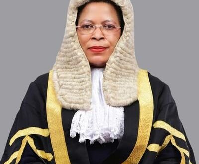 From Grass to Grace The Remarkable Rise of Anita Annet