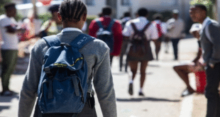 GDE denies that schools are facing electricity disconnections SABC