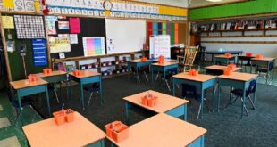 George teacher suspended for allegedly humiliating child on social media