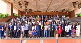 Govt revises trade policy and national export strategy