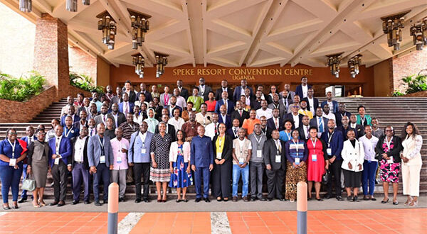 Govt revises trade policy and national export strategy