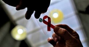 Health Dept warns of fake R1 200 HIV grant claim