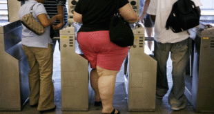 Health experts push for better obesity prevention and care