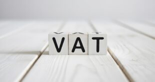 High court strips Finance Minister of power to hike VAT