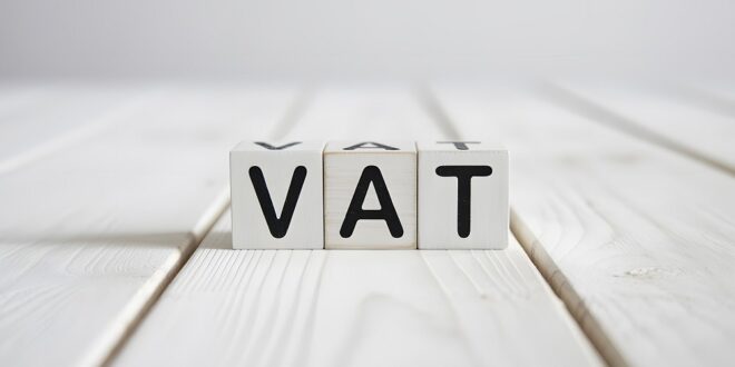 High court strips Finance Minister of power to hike VAT