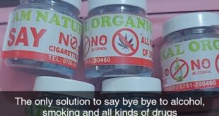 How Ugandas expanding digital market evades standards scrutiny