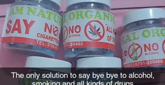 How Ugandas expanding digital market evades standards scrutiny