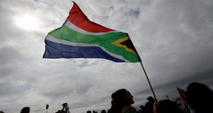 Human Rights Day Academics call for action on socio economic rights