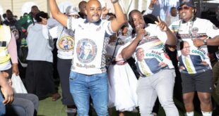 IFP claims victory in three KZN by elections