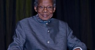 IFP leader urges eThekwini to honour the late Buthelezi with