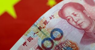 Iran conflict could flip Chinas deflation into bad inflation