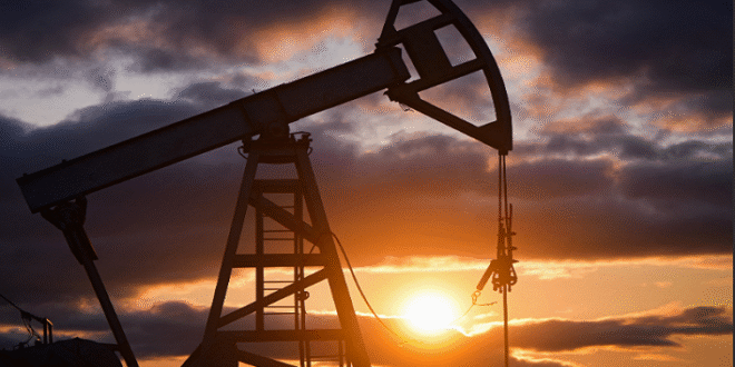 Iran–Israel war drives oil surge SABC News
