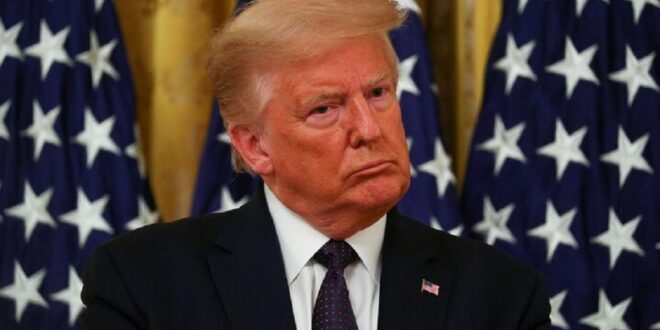 It will be a great honour to take Cuba Trump