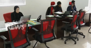 KZN travel agency helped bring back 150 S Africans from