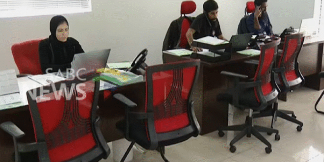 KZN travel agency helped bring back 150 S Africans from